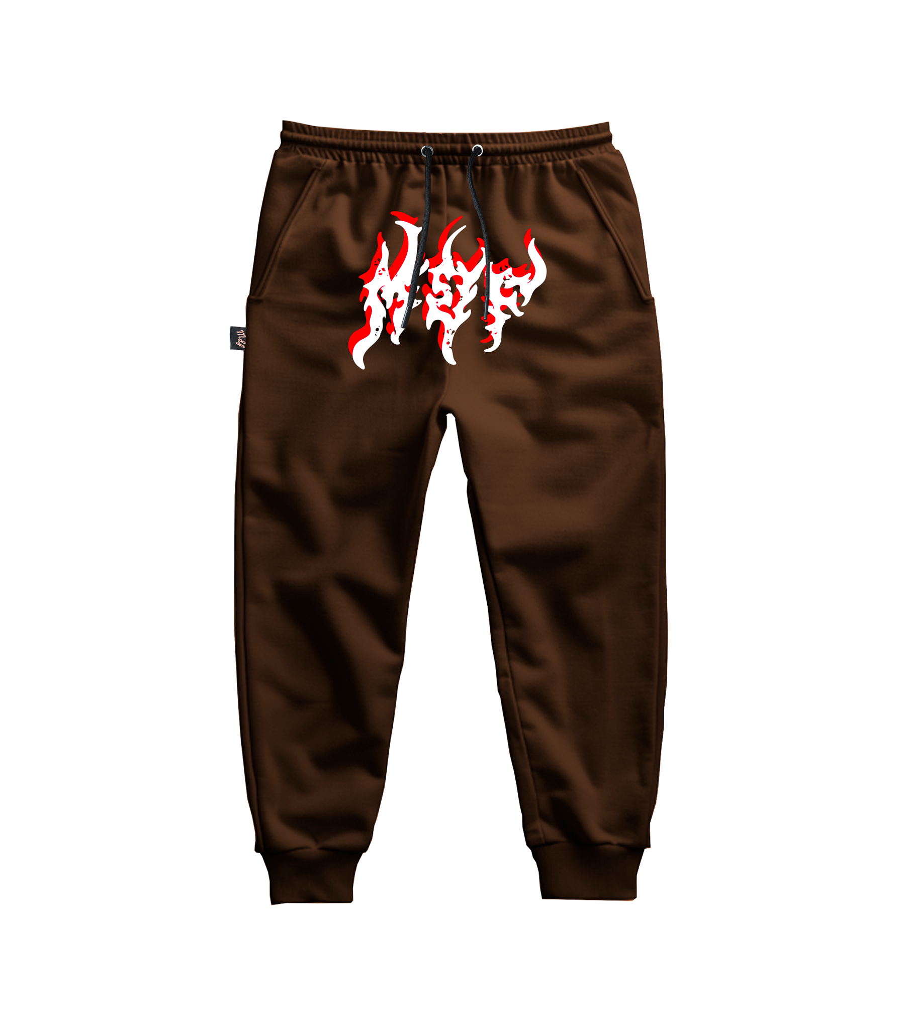 MDF® Buzo HELLA