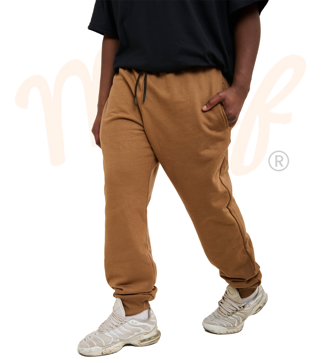 MDF® Buzo NOT DESIGN