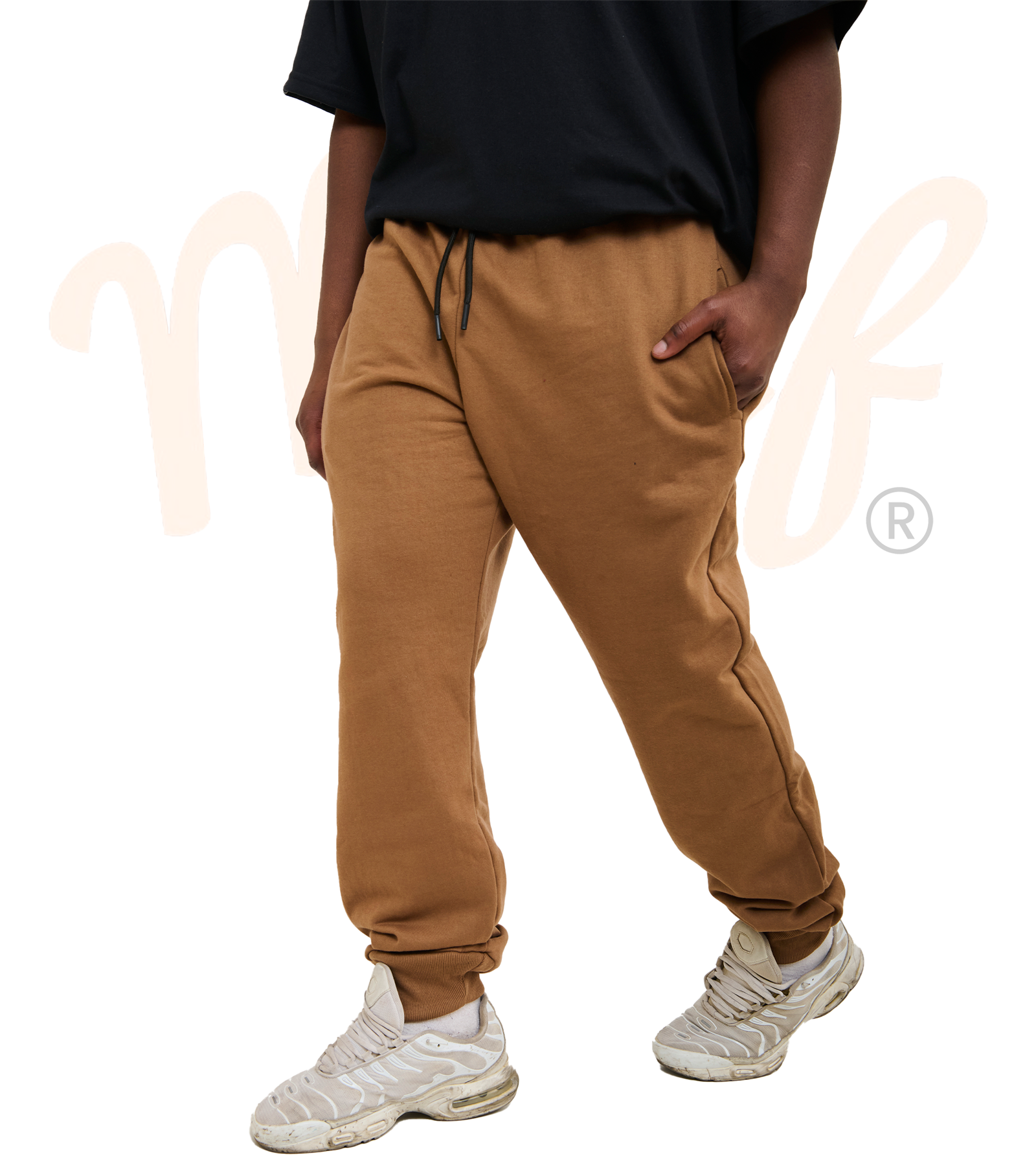 MDF® Buzo NOT DESIGN
