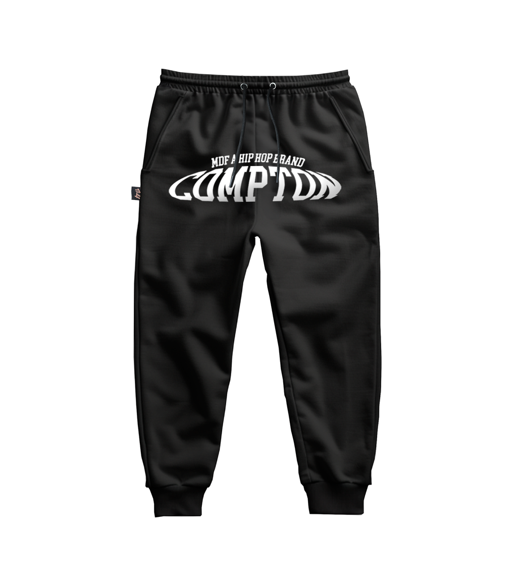 MDF® Buzo ORIGINAL COMPTON