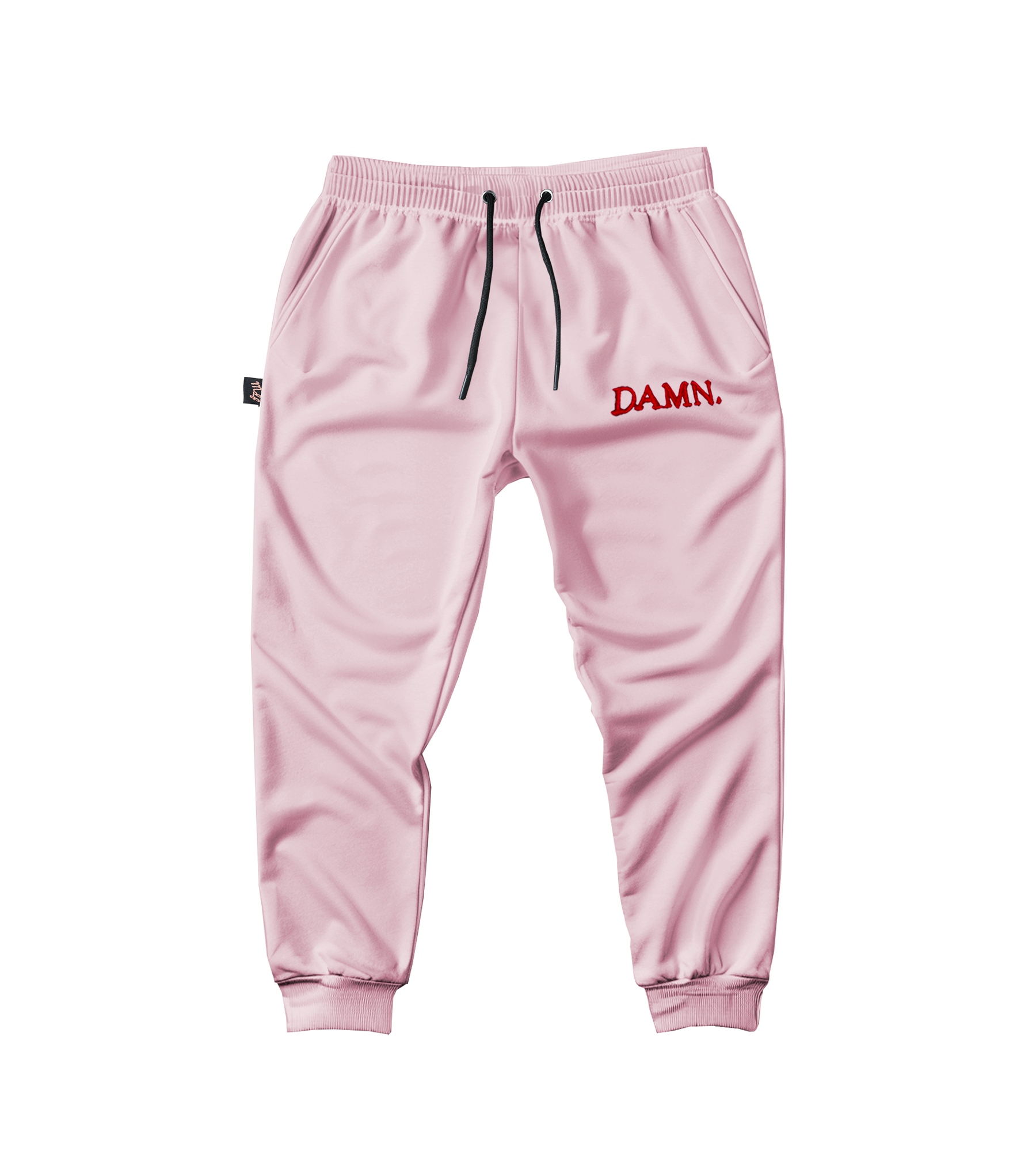 MDF® Buzo DAMN Original Collab