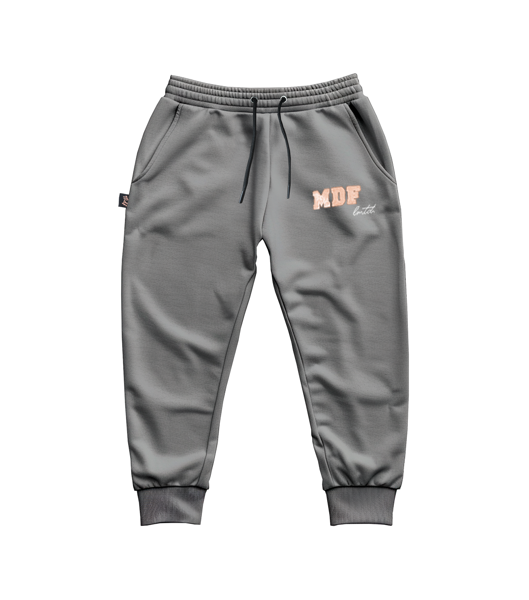 MDF® Buzo ORIGINAL COLLEGE
