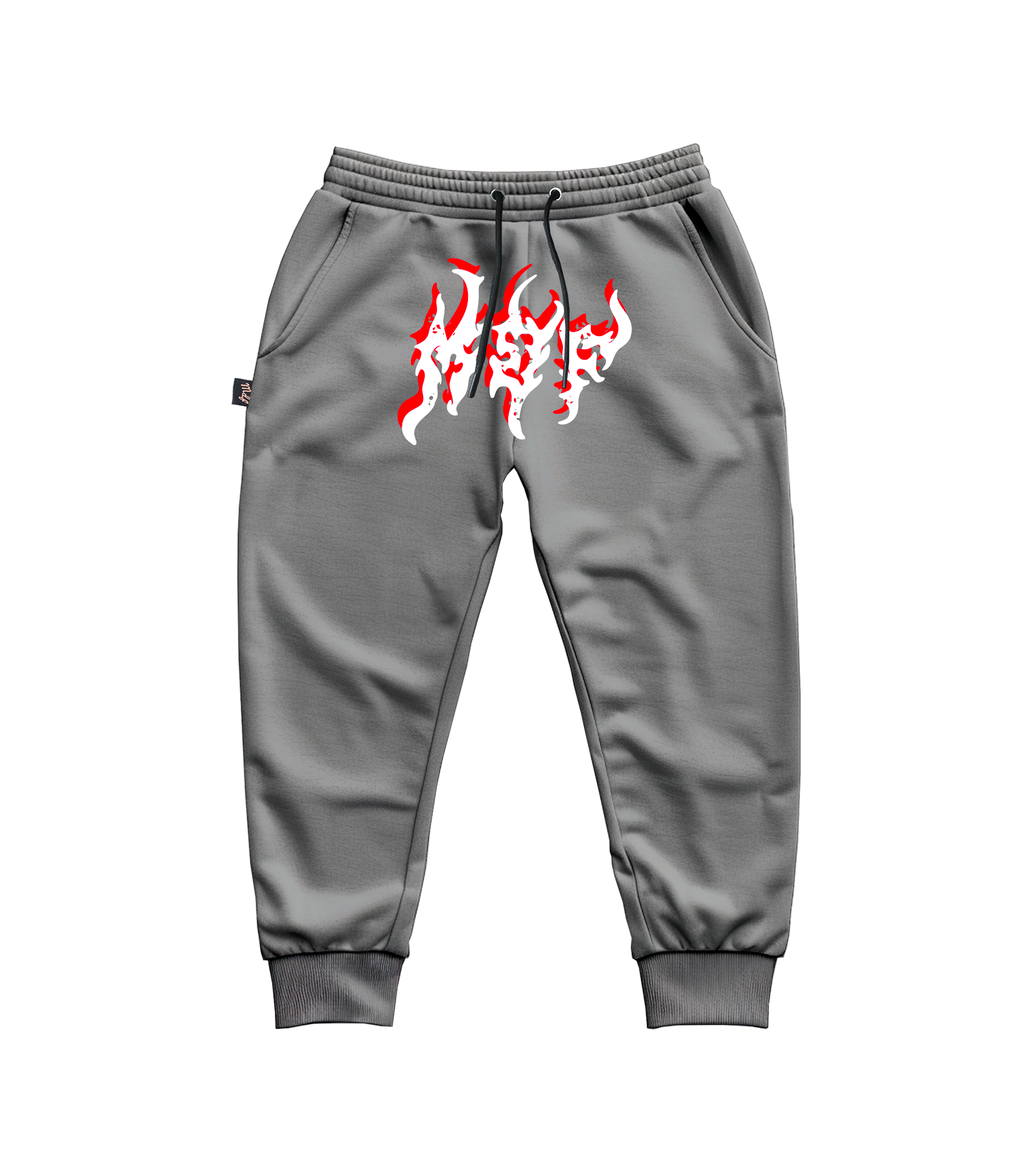 MDF® Buzo HELLA