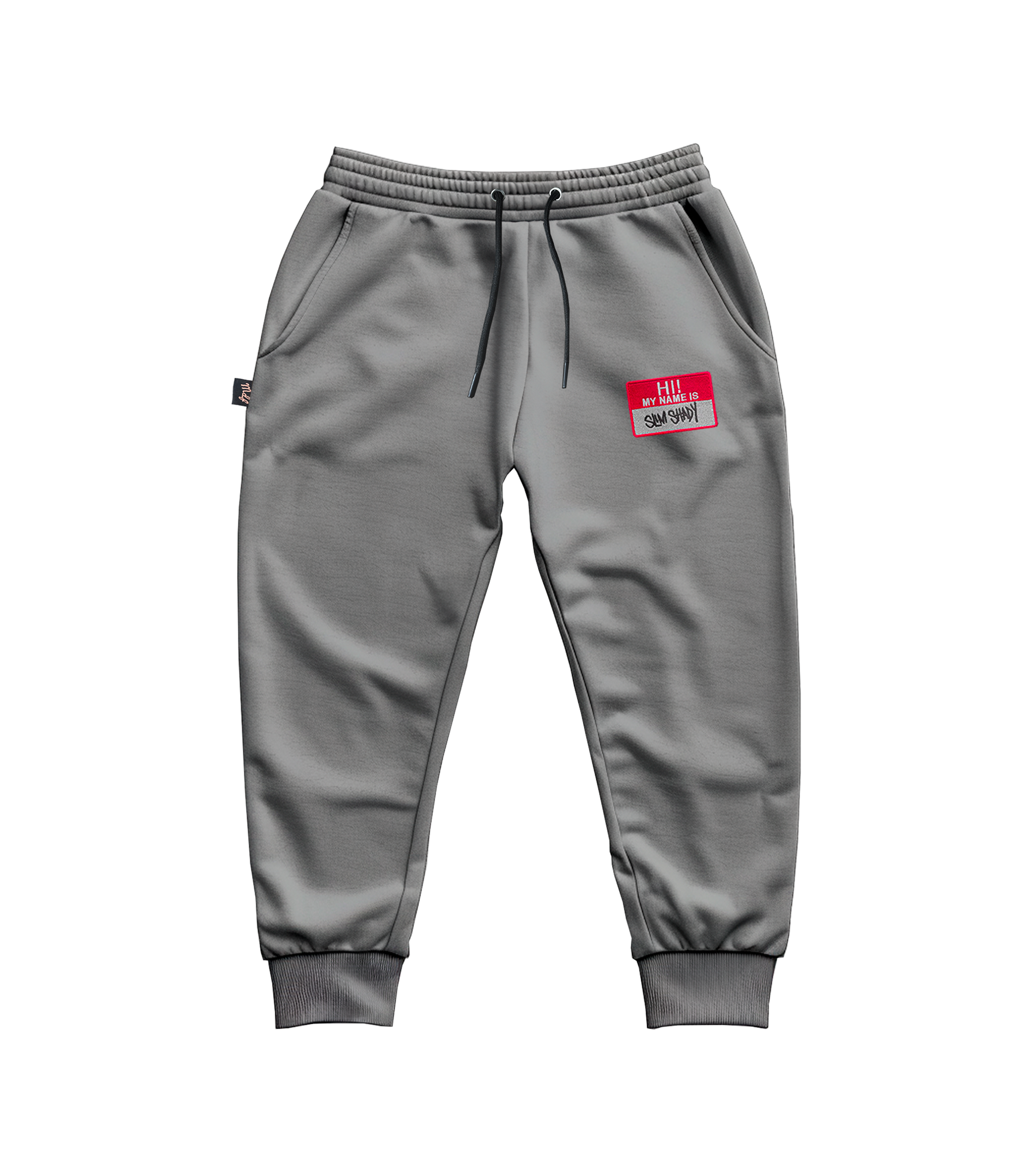 MDF® Buzo SLIM SHADY