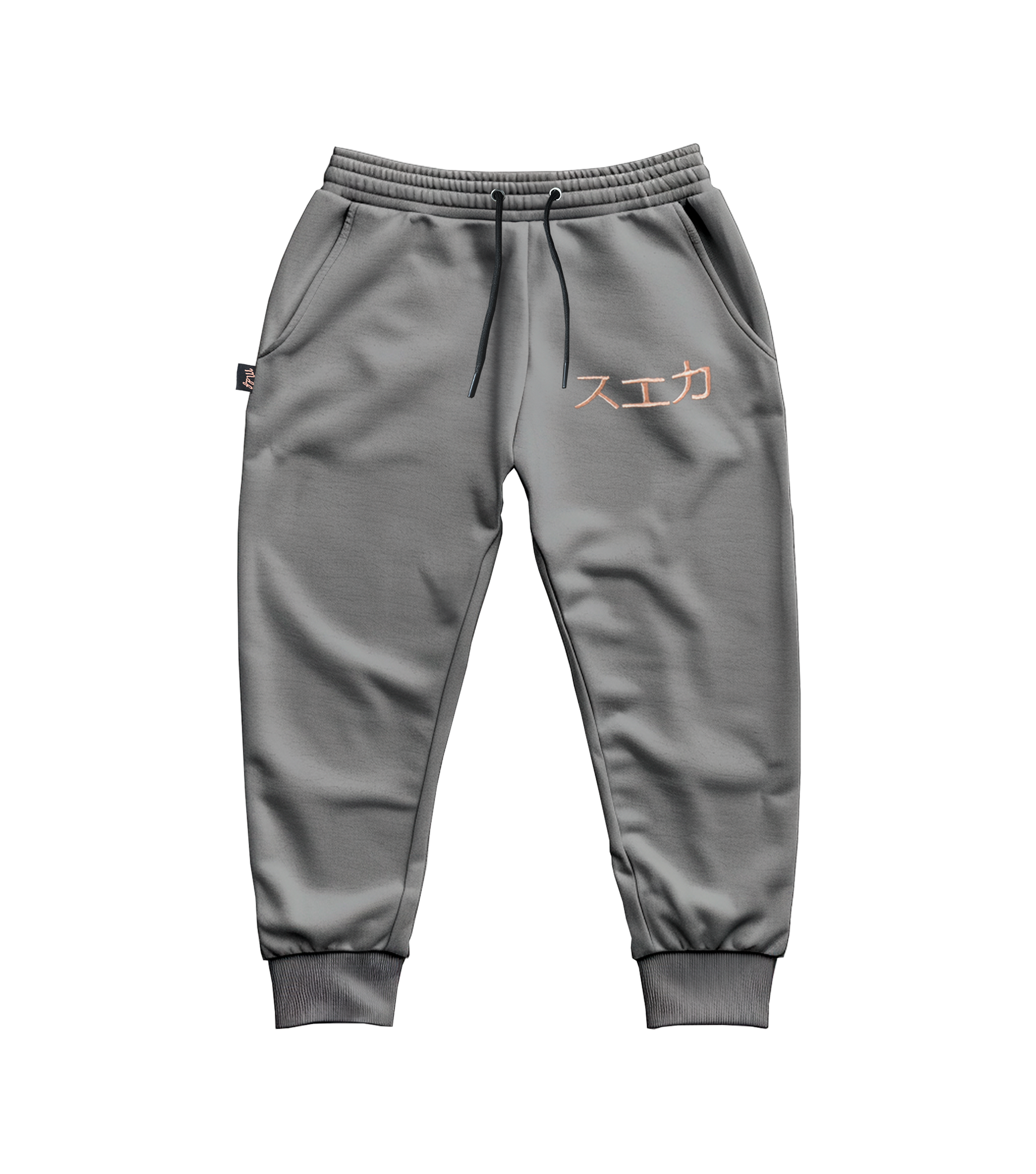 MDF® Buzo ORIGINAL ZEN