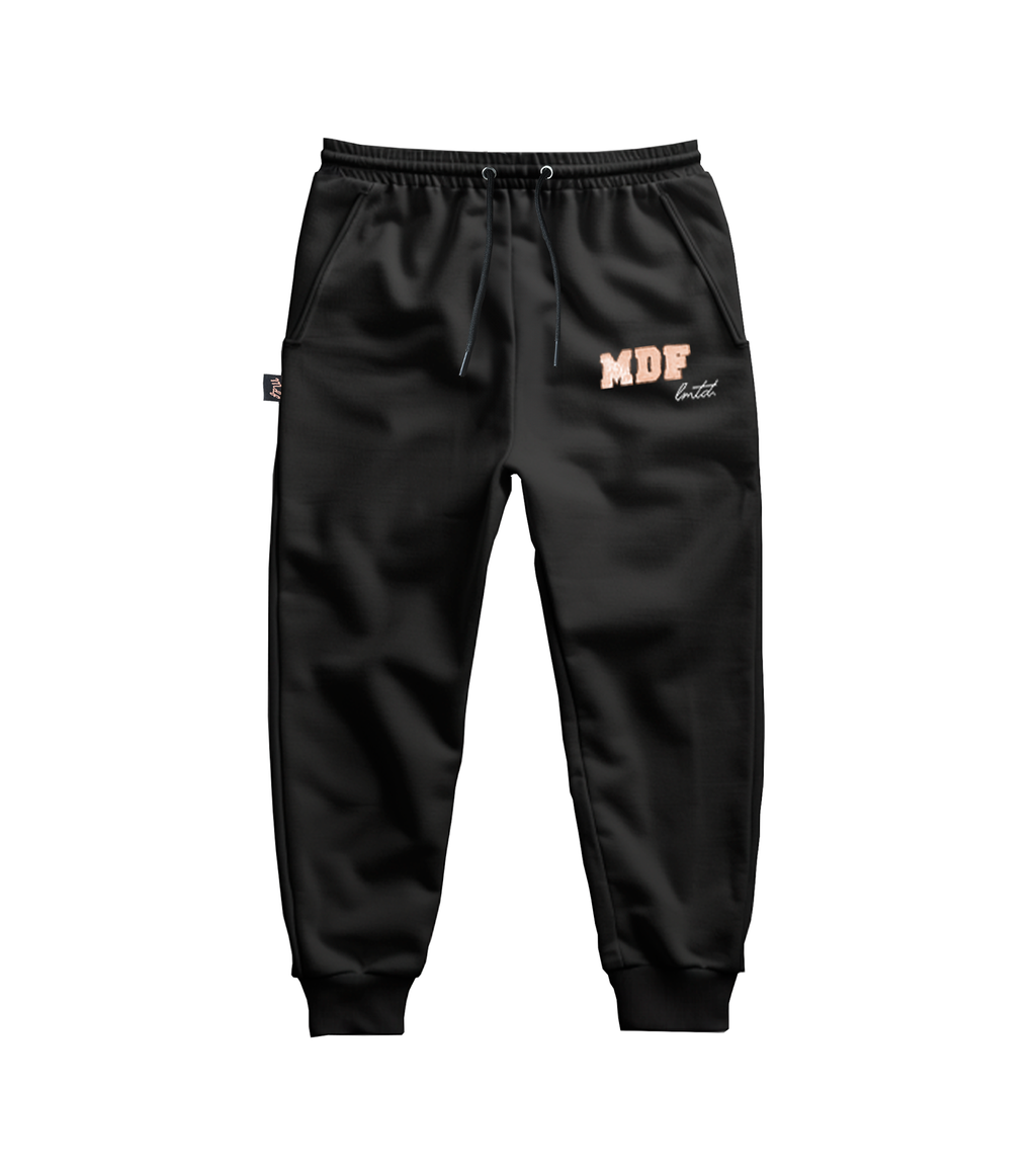 MDF® Buzo ORIGINAL COLLEGE