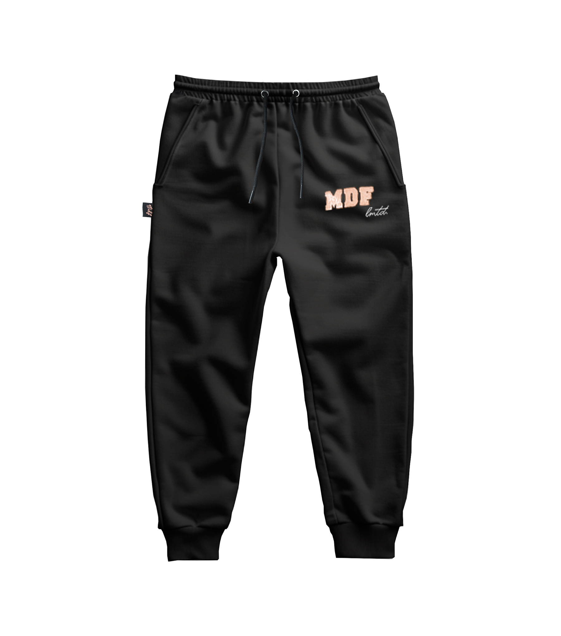 MDF® Buzo ORIGINAL COLLEGE