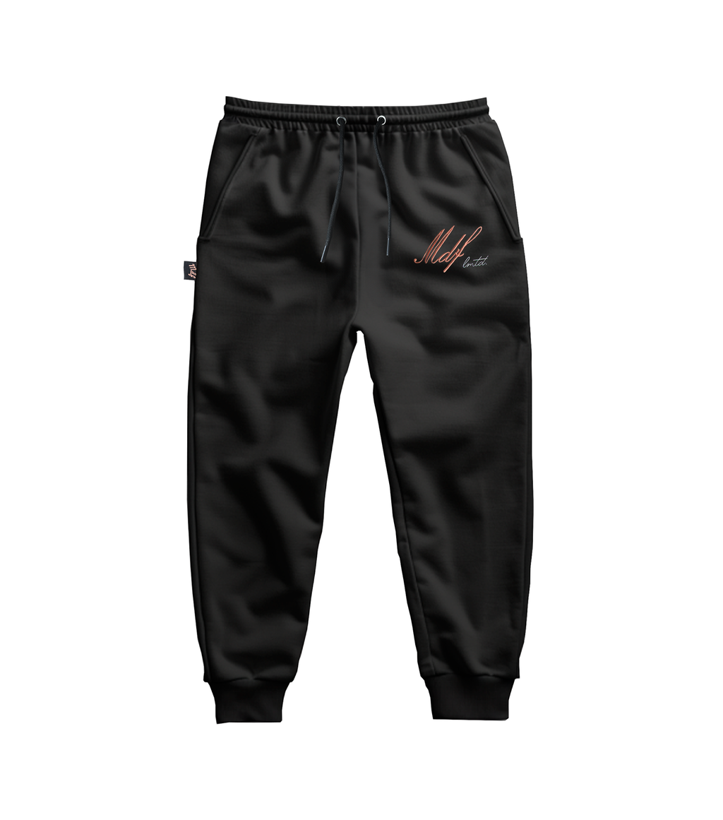 MDF® Buzo ORIGINAL FETCH