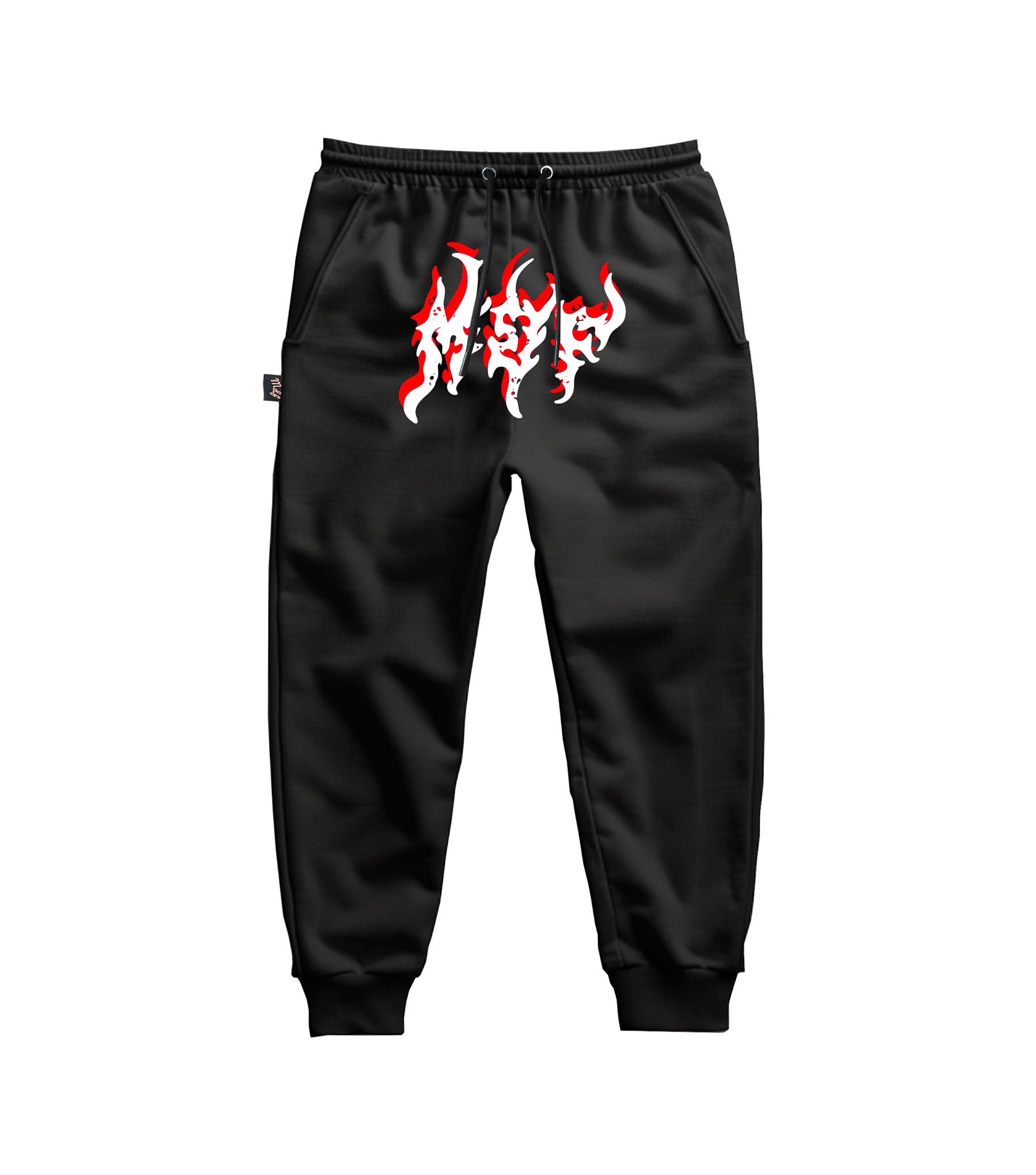 MDF® Buzo HELLA