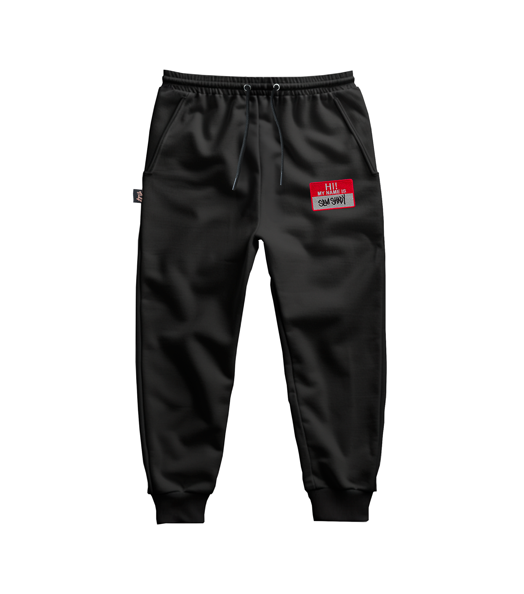 MDF® Buzo SLIM SHADY