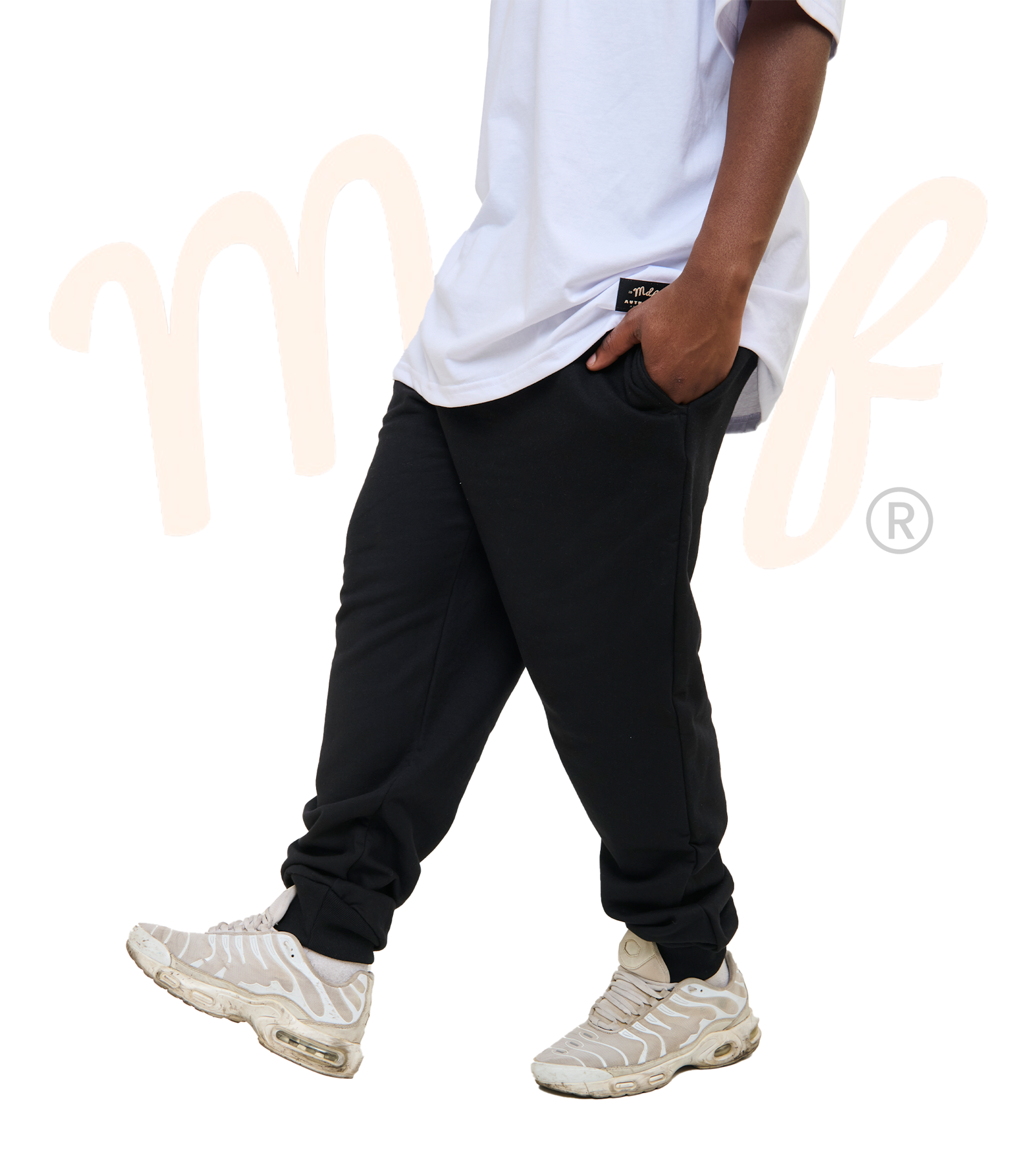 MDF® Buzo NOT DESIGN