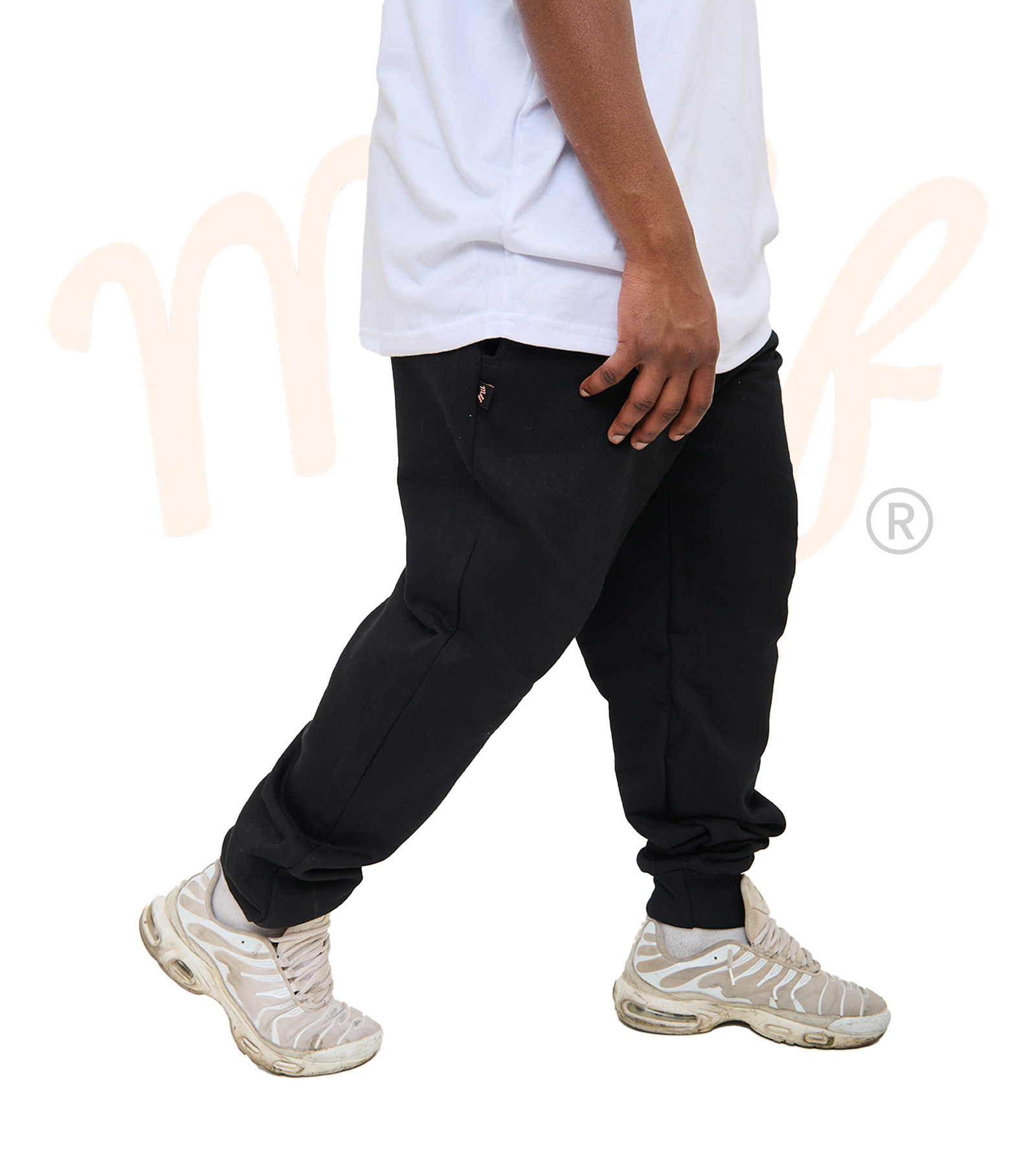 MDF® Buzo NOT DESIGN