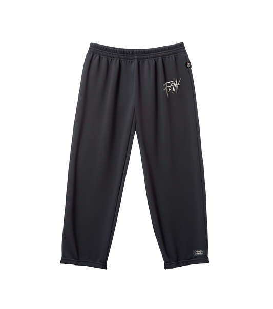 MDF® Buzo Recto Overzise FEIN