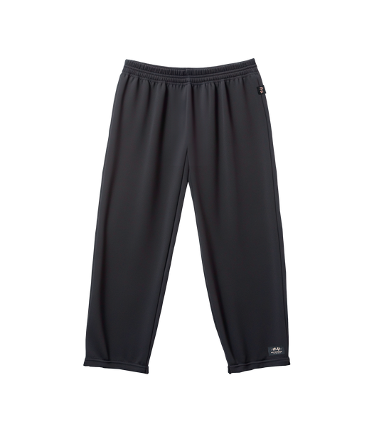 MDF® Buzo Recto Overzise NOT DESIGN