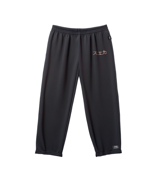 MDF® Buzo Recto Oversize ORIGINAL ZEN