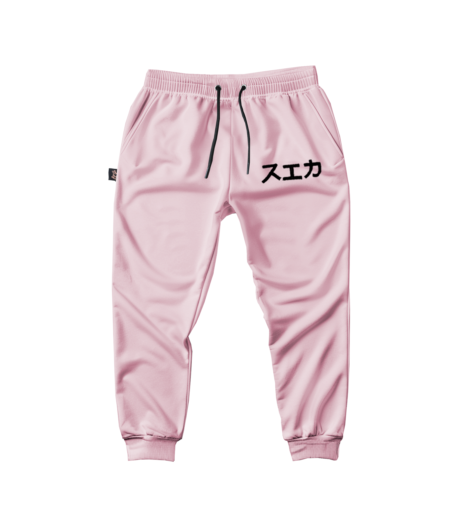 MDF® Buzo ORIGINAL ZEN