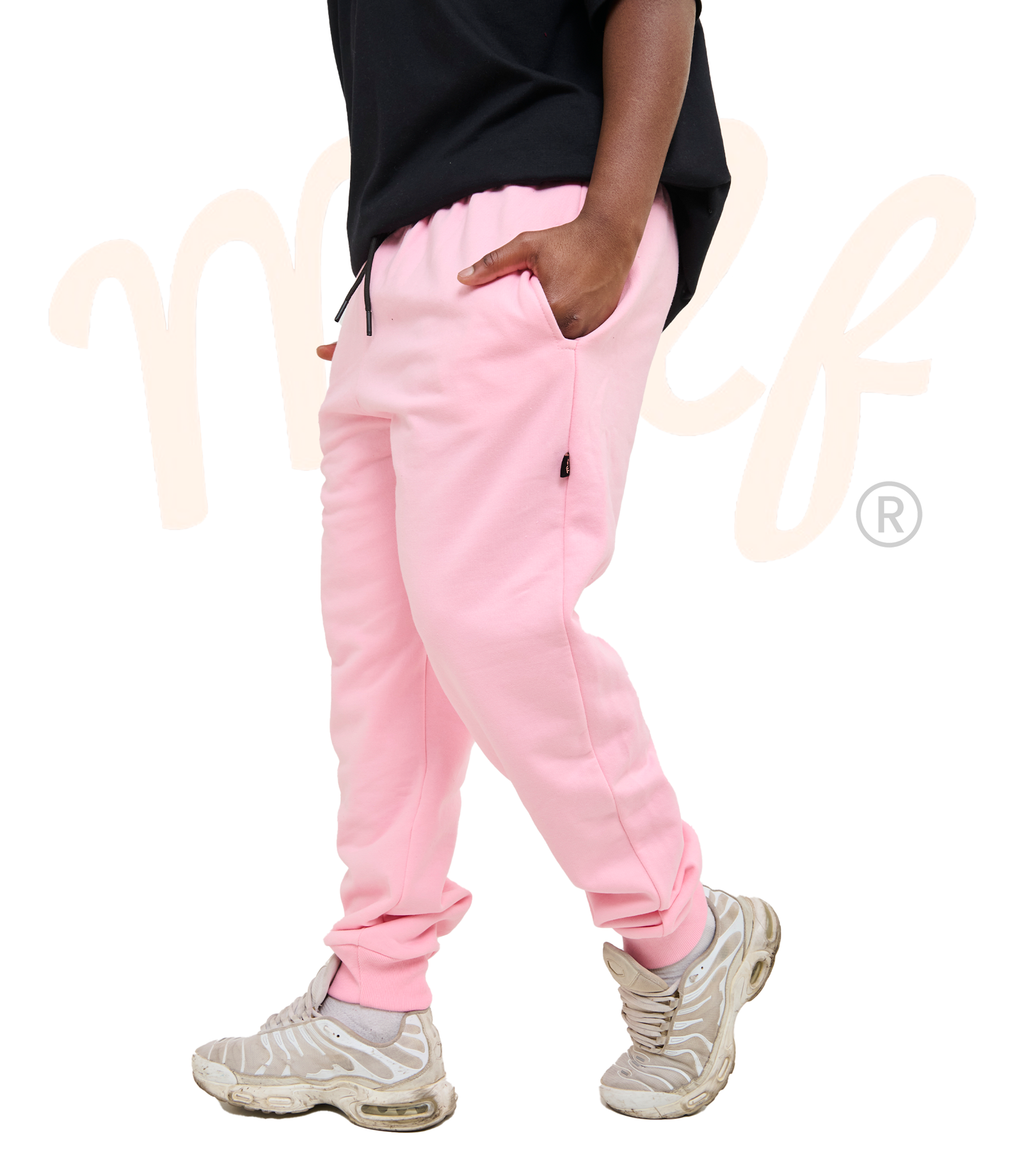 MDF® Buzo NOT DESIGN