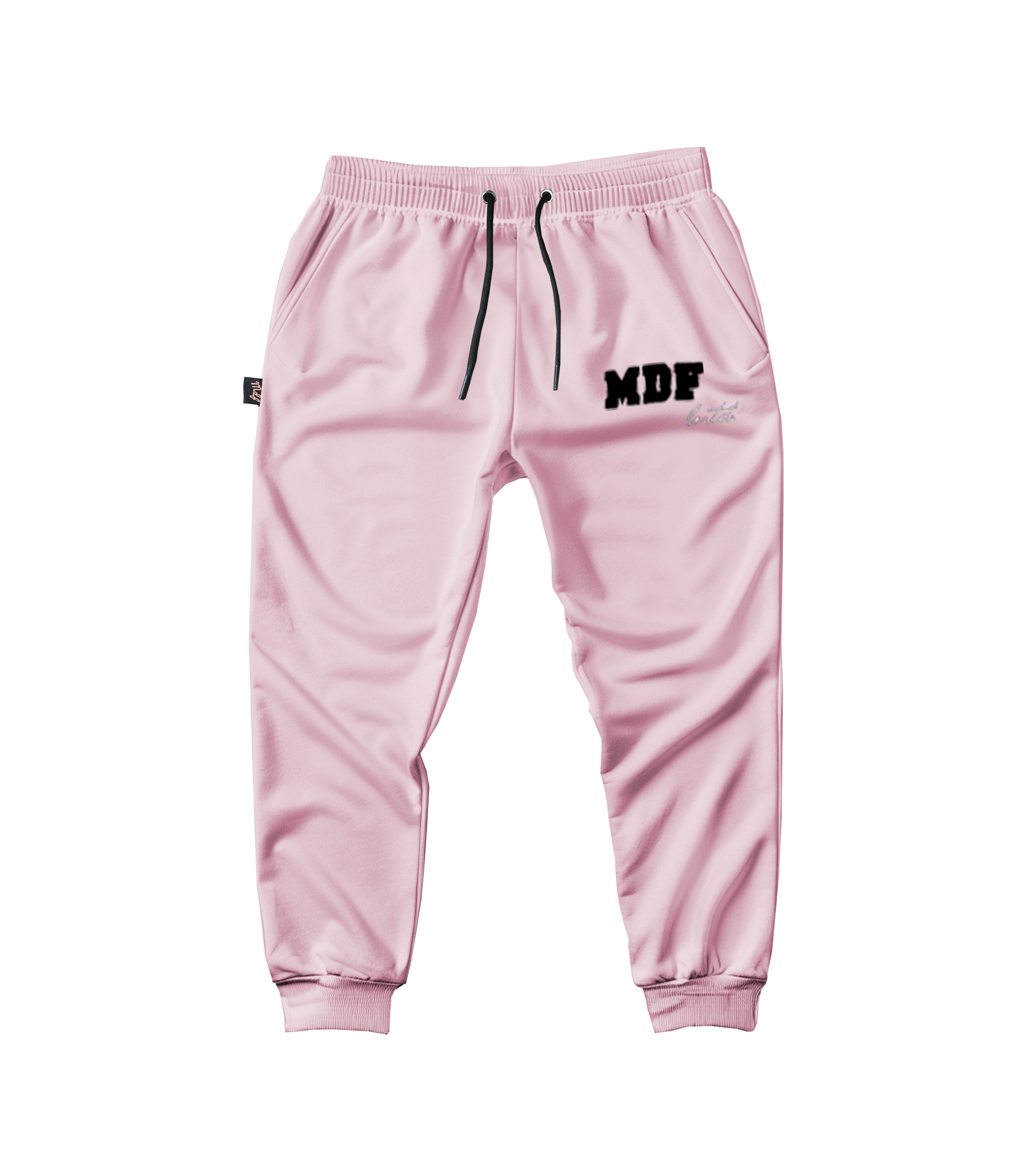 MDF® Buzo ORIGINAL COLLEGE