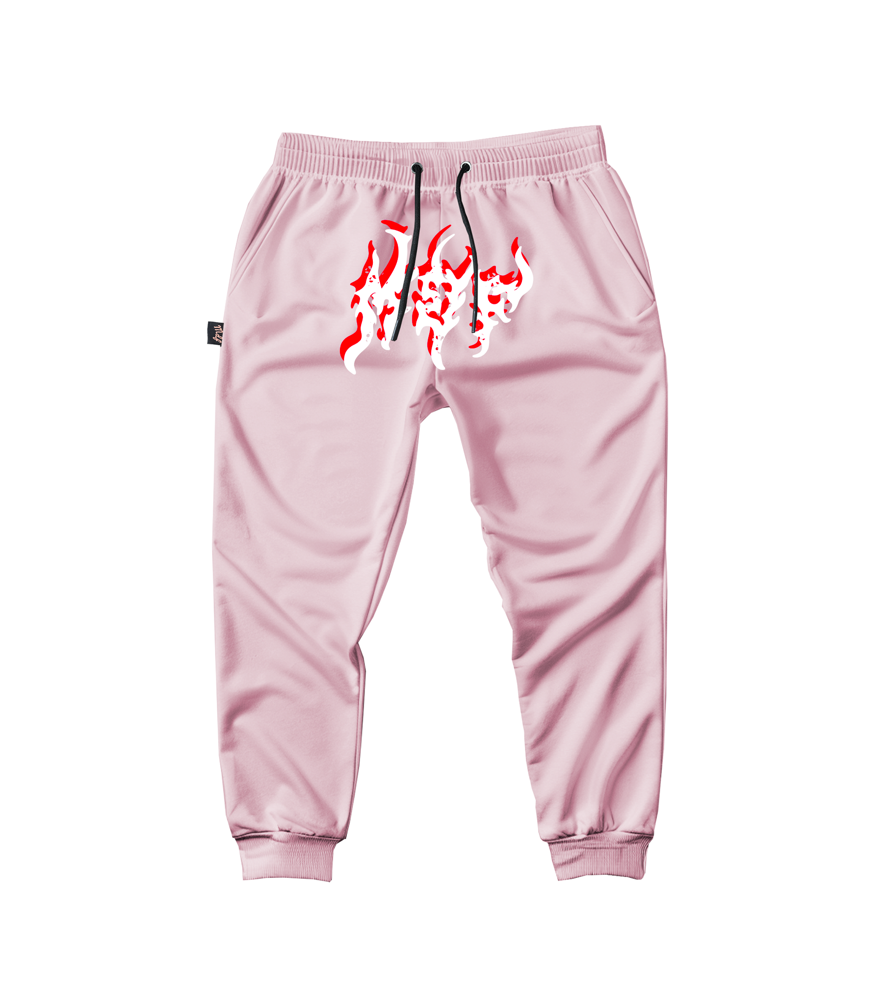 MDF® Buzo HELLA