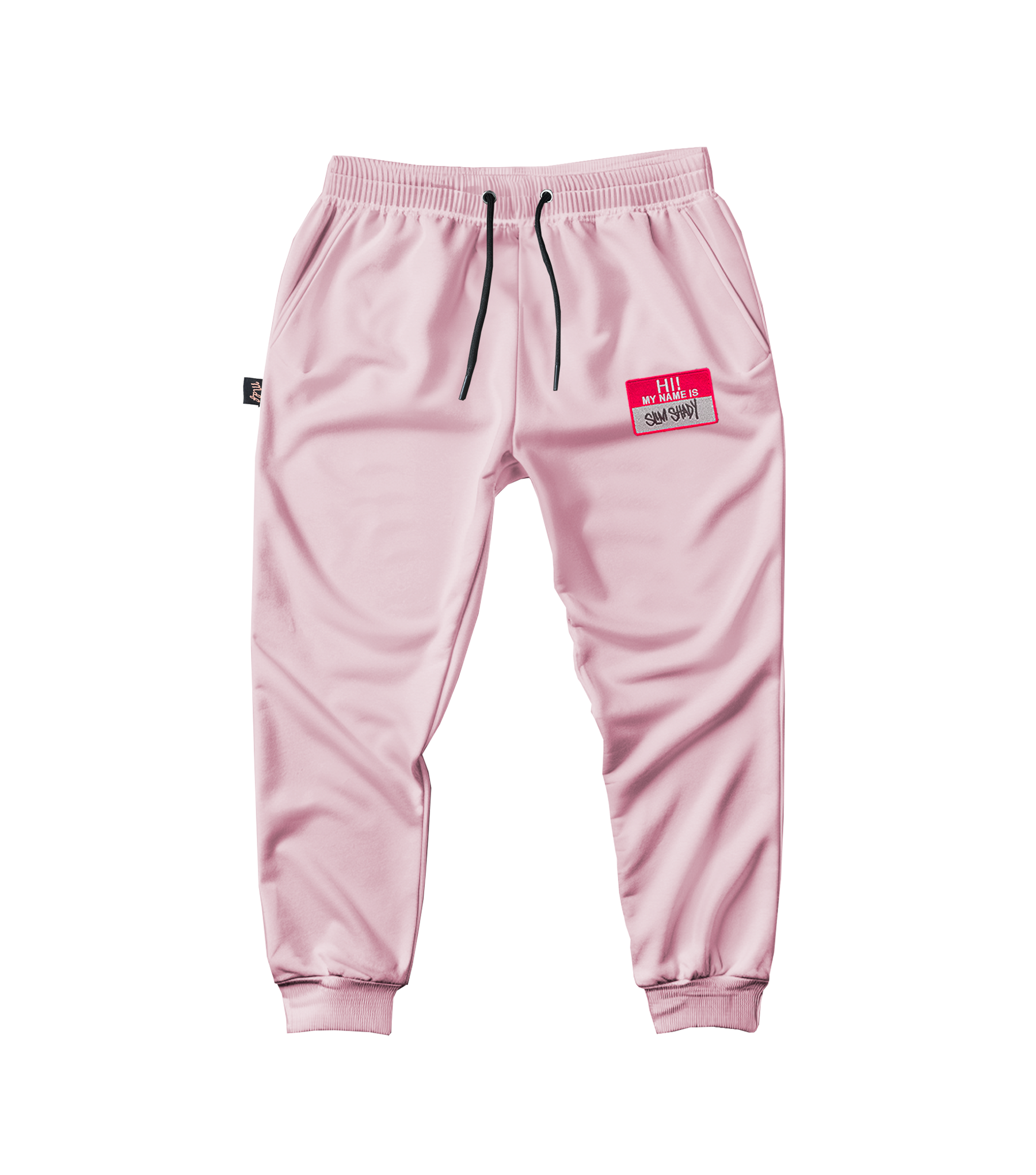 MDF® Buzo SLIM SHADY