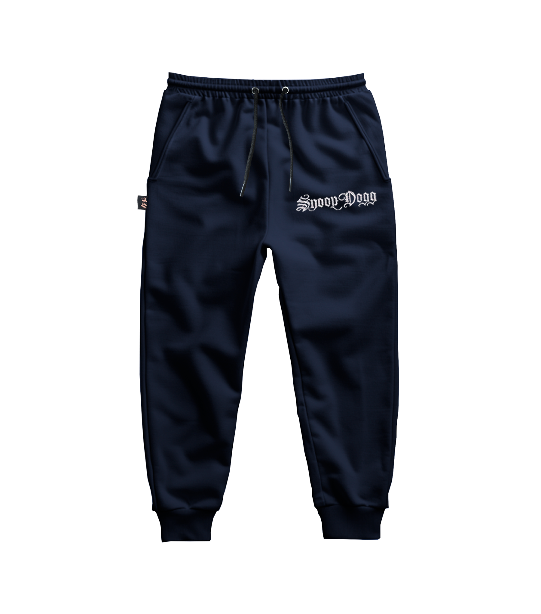 MDF® Buzo SNOOP TAG