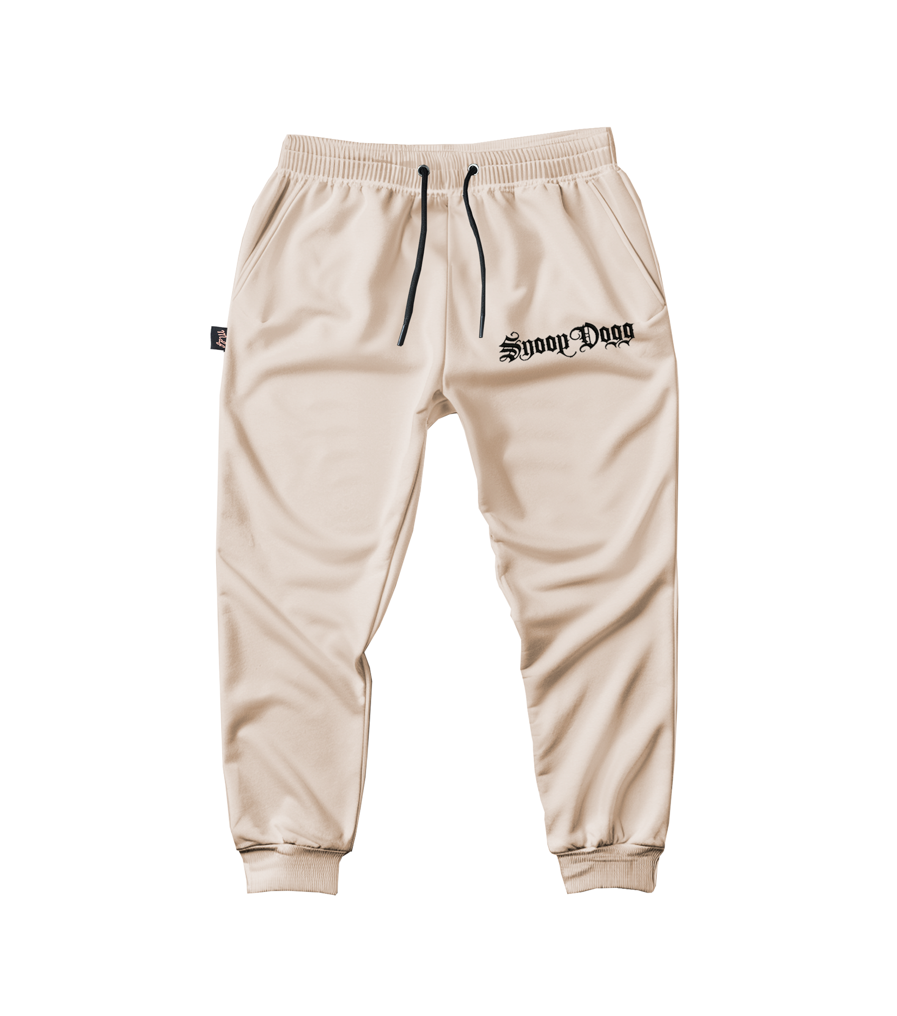 MDF® Buzo SNOOP TAG