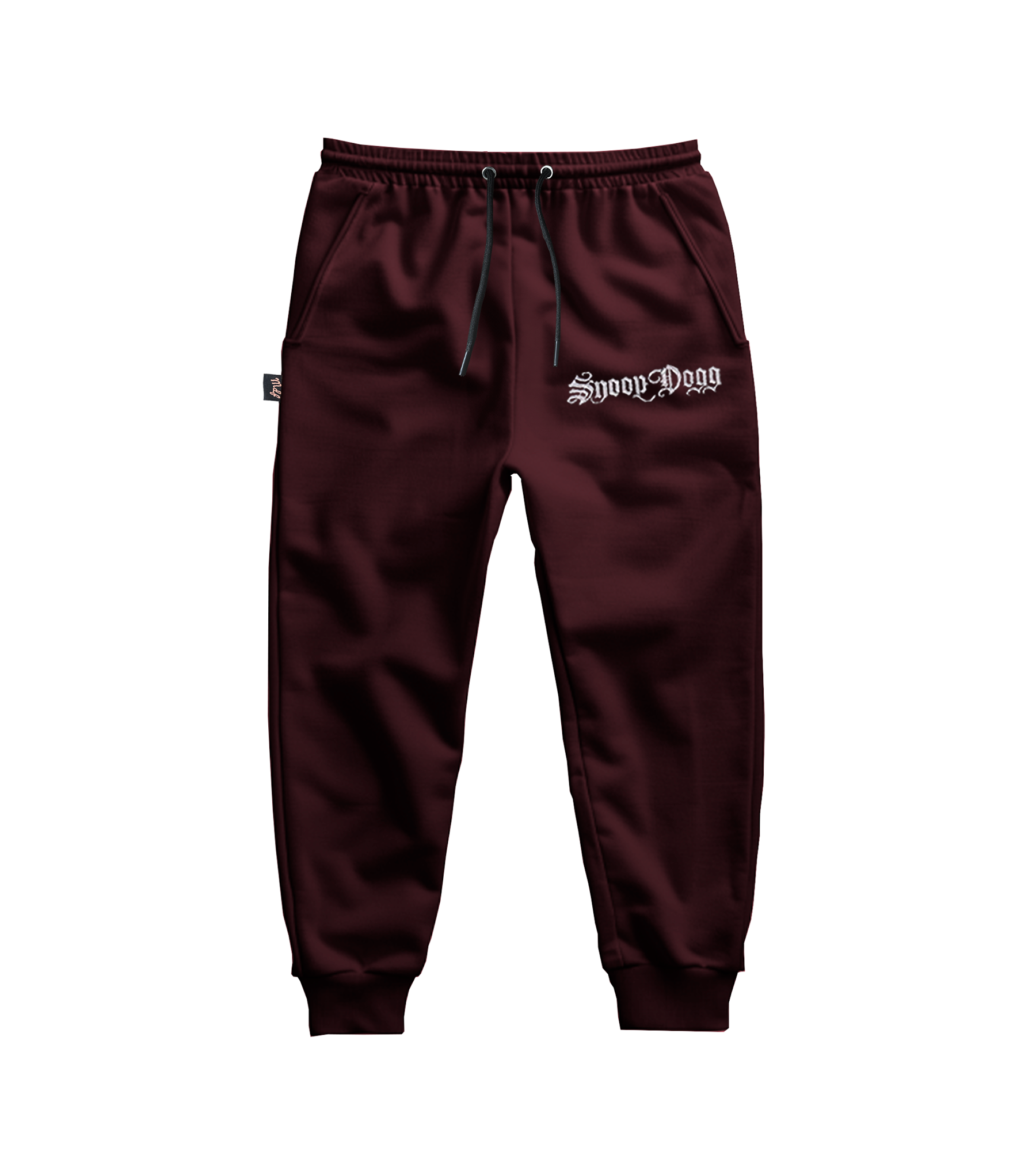 MDF® Buzo SNOOP TAG