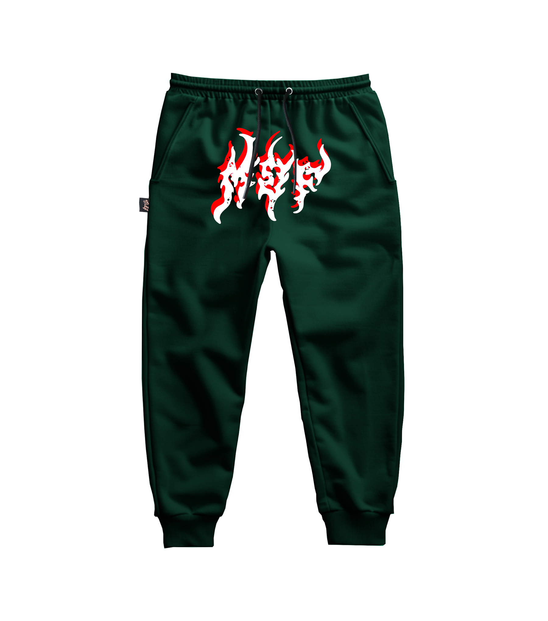 MDF® Buzo HELLA