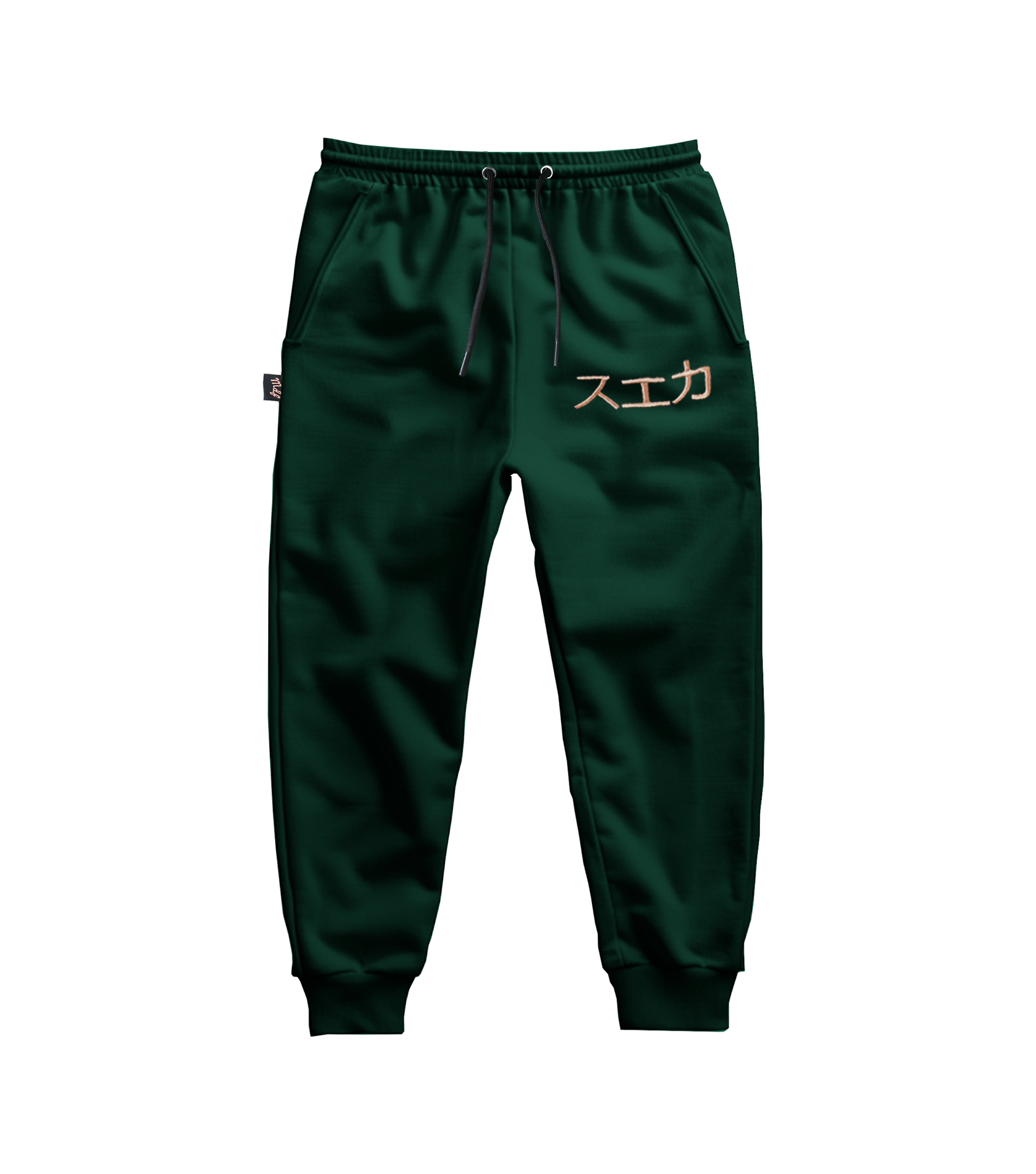 MDF® Buzo ORIGINAL ZEN