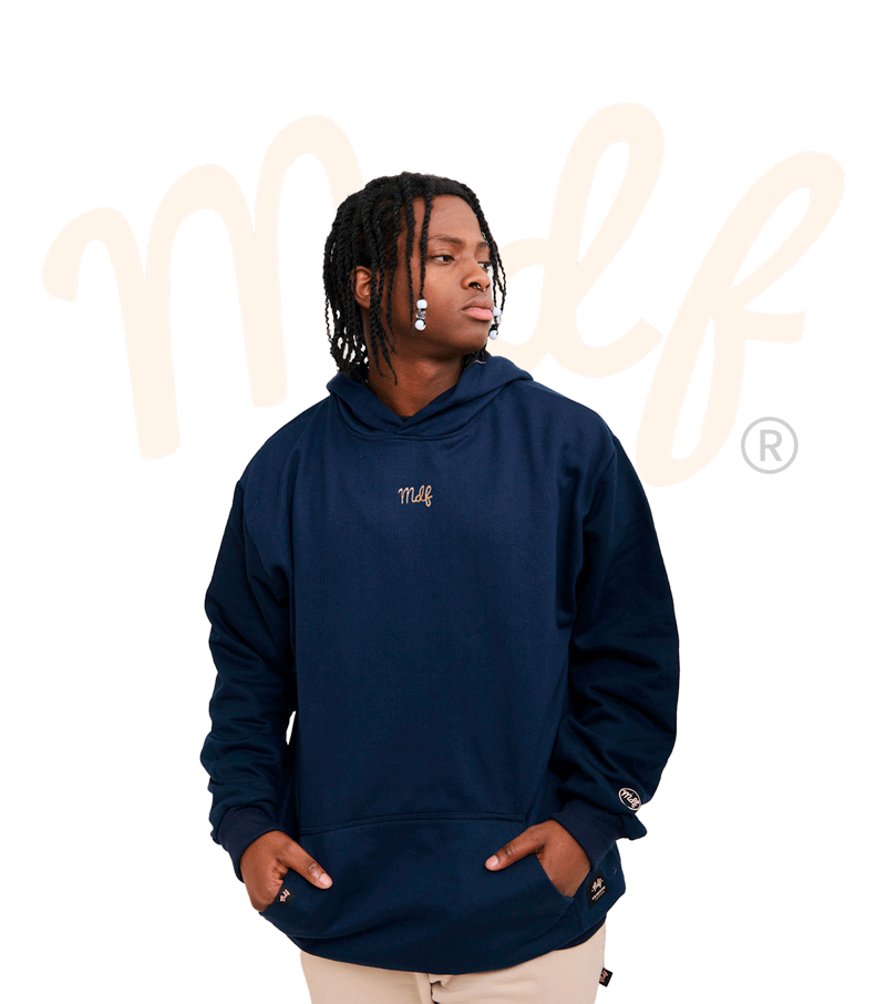 MDF® Polerón ORIGINAL LIL