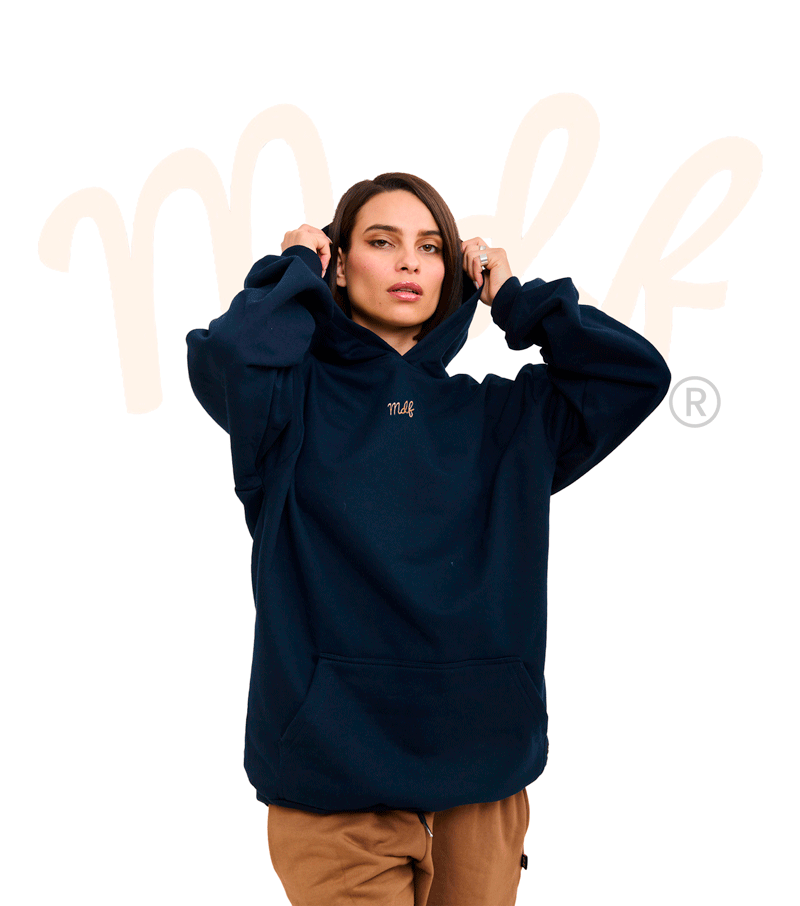 MDF® Polerón ORIGINAL LIL