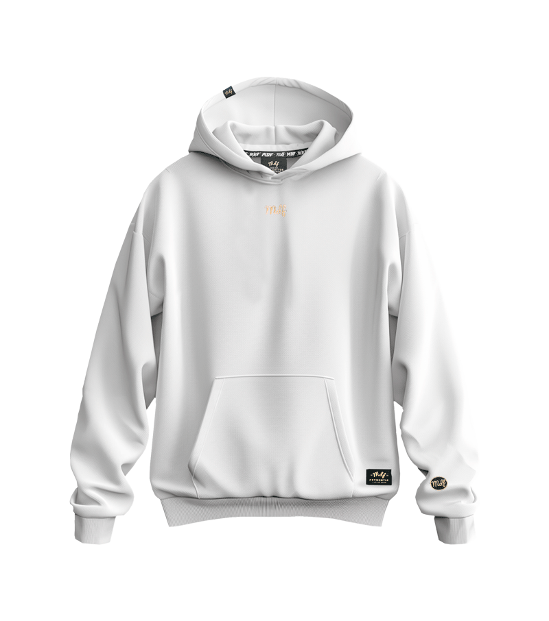 MDF® Polerón ORIGINAL LIL