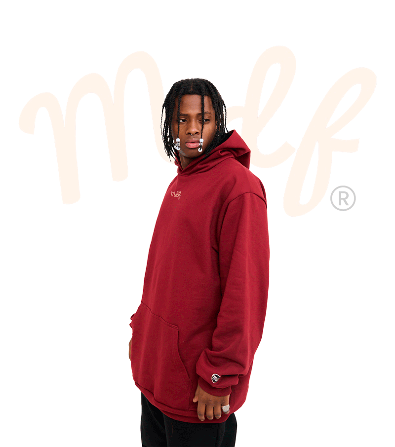 MDF® Polerón ORIGINAL LIL