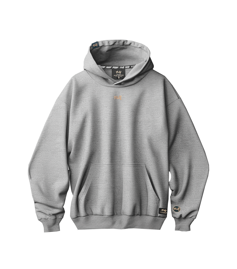 MDF® Polerón ORIGINAL LIL