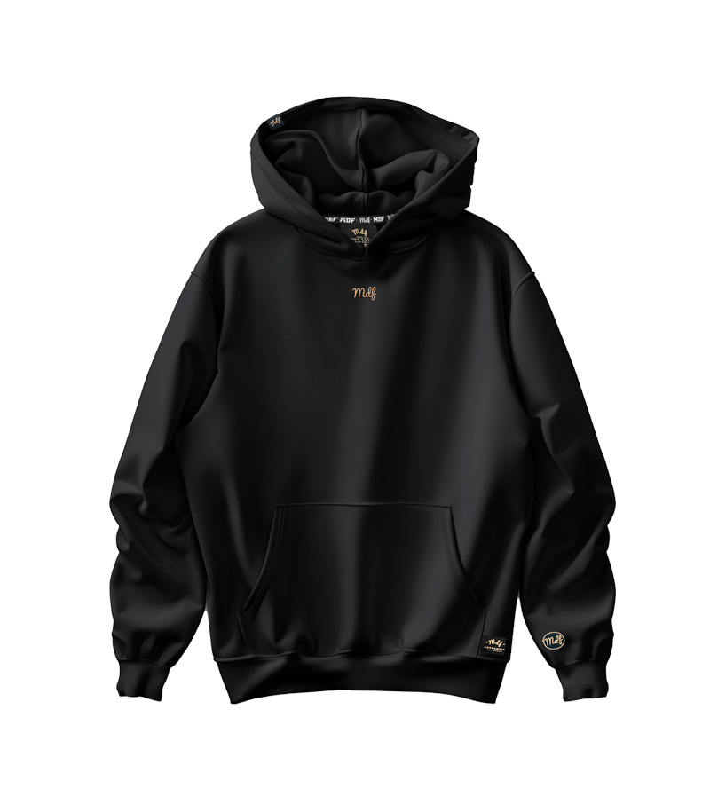 MDF® Polerón ORIGINAL LIL