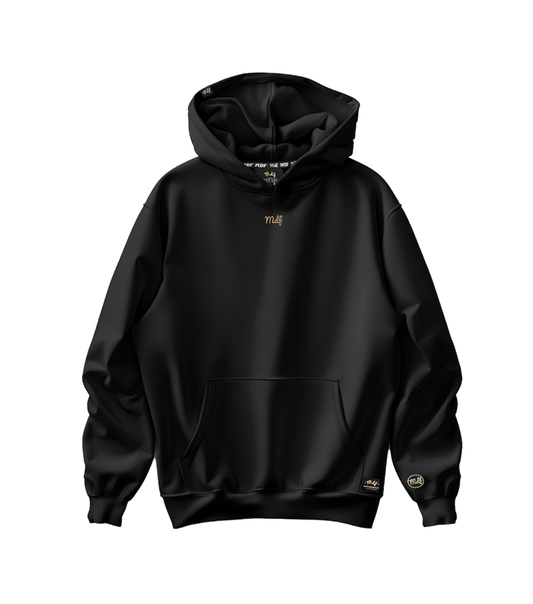 MDF® Polerón ORIGINAL LIL