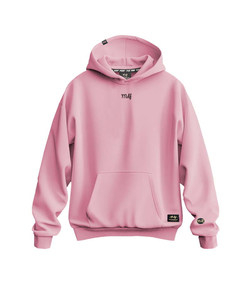 MDF® Polerón ORIGINAL LIL