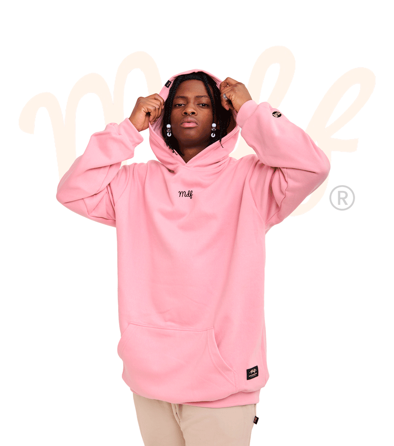 MDF® Polerón ORIGINAL LIL