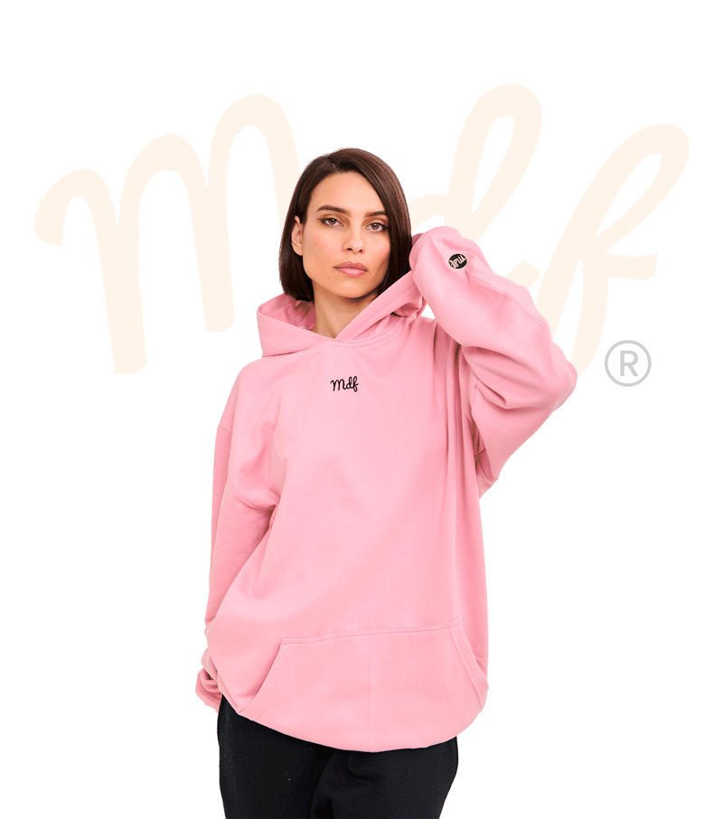 MDF® Polerón ORIGINAL LIL