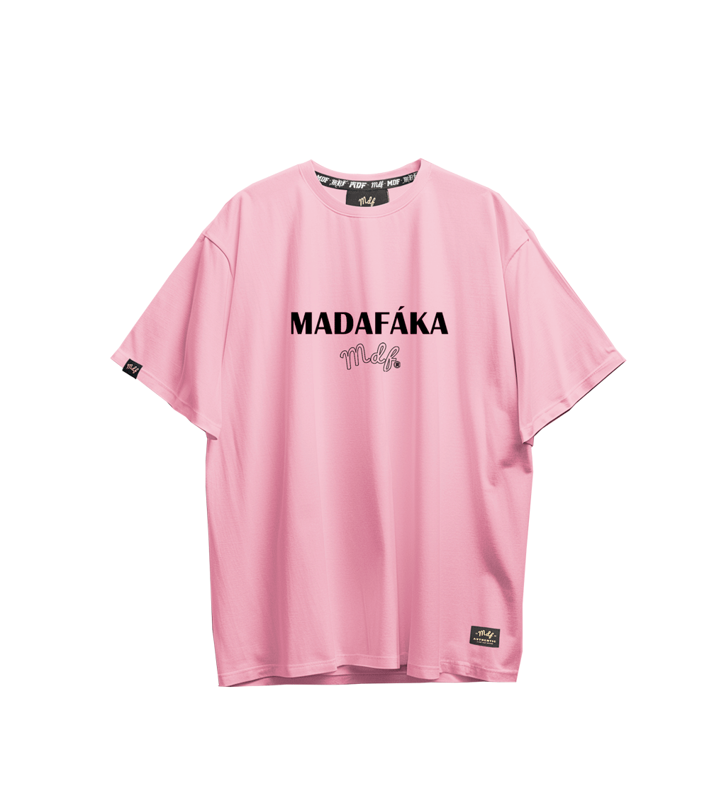 MDF® Polera MADAFK