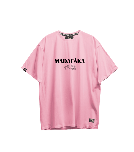 MDF® Polera MADAFK