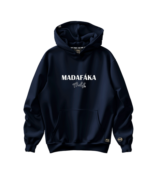 MDF® Polerón MADAFK