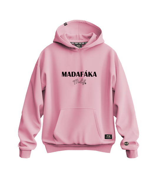 MDF® Polerón MADAFK