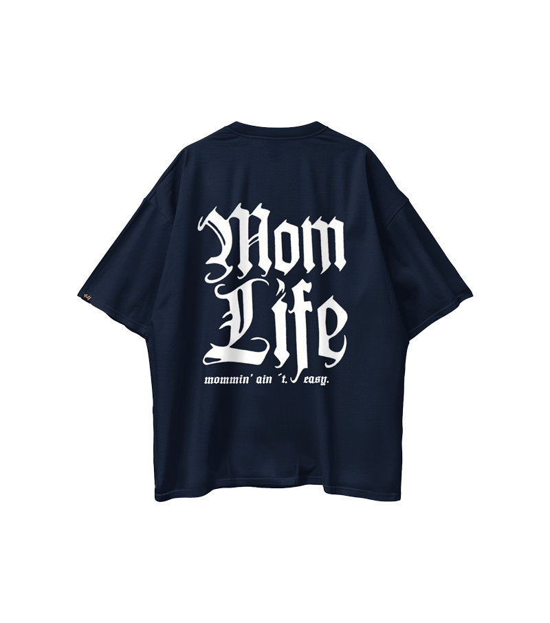 MDF® Polera MOM LIFE