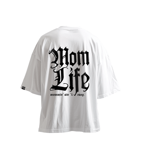 MDF® Polera MOM LIFE