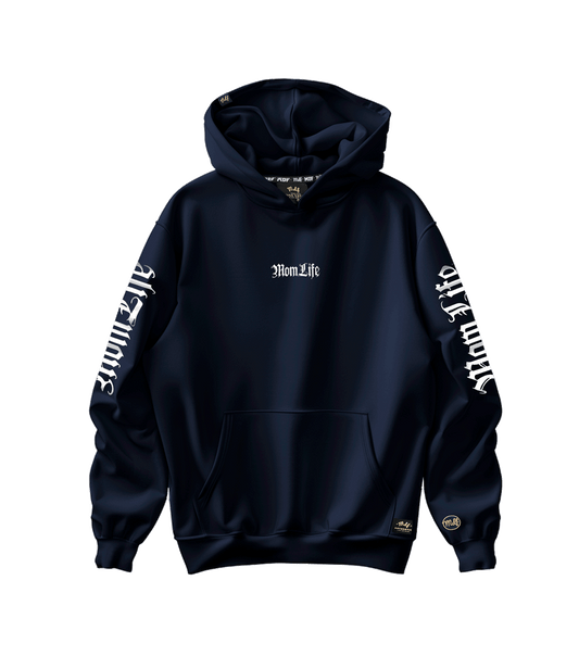 MDF® Polerón MOM SLEVEE LIFE