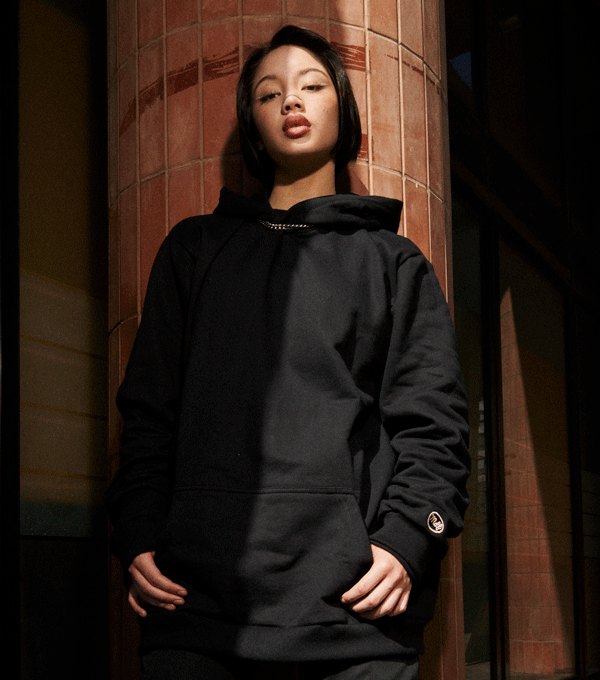 MDF® Poleron NOT DESIGN