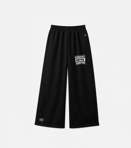 MDF® Buzo Palazzo OUTTA COMPTON