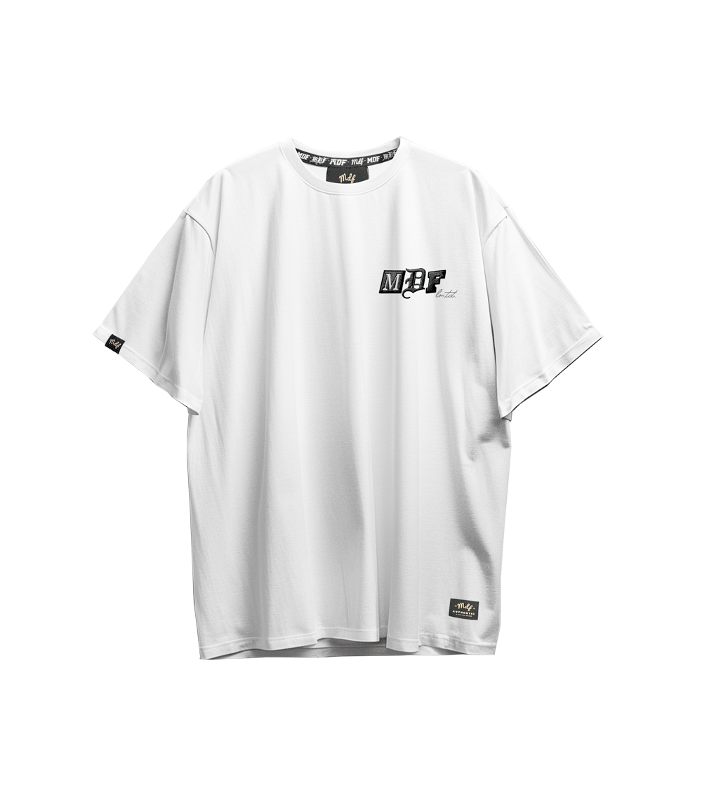 MDF® Polera ORIGINAL PARTS