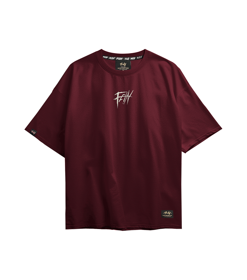 MDF® Polera FEIN